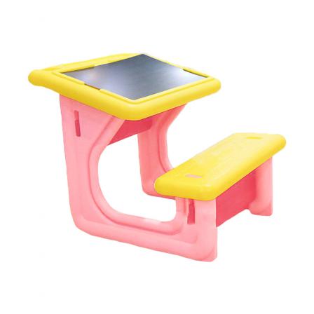 مرکز فروش میز تحریر پلاستیکی