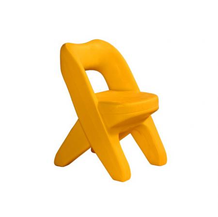 بهترین صندلی پلاستیکی ویژه کودک