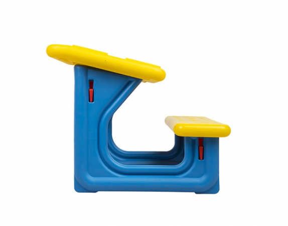 مشخصات انواع میز پلاستیکی مرغوب