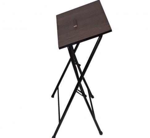 بزرگترین فروشگاه عرضه میز نماز پلاستیکی