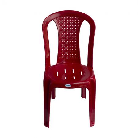 عرضه بهترین صندلی پلاستیکی در یزد