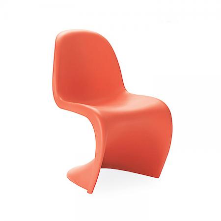 عرضه انواع صندلی پلاستیکی فانتزی