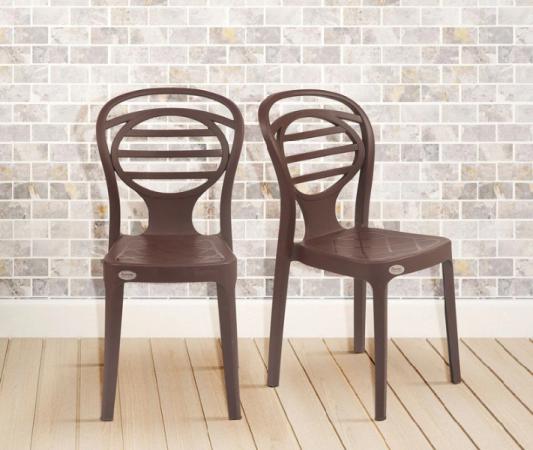 فروش استثنایی صندلی پلاستیکی به صورت عمده