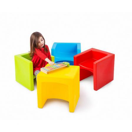 صادرکنندگان میز پلاستیکی تحریر کودک