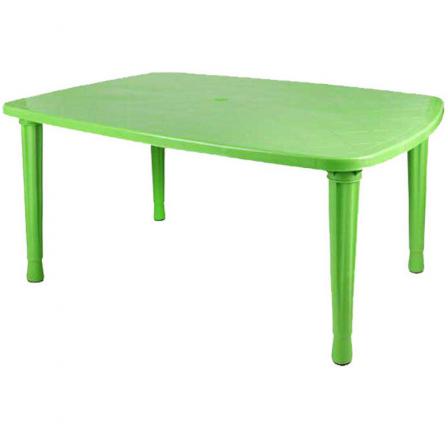 عرضه کنندگان مستقیم میز پلاستیکی 8 نفره