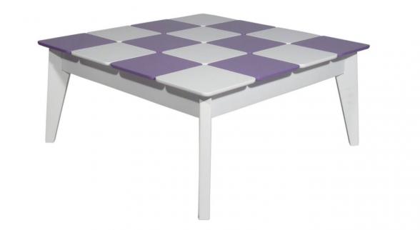 مرکز فروش میز صندلی پلاستیکی حصیری