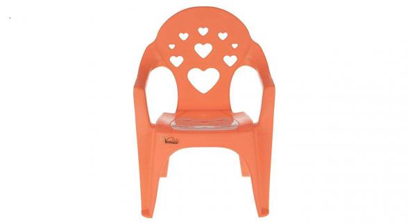 شرکت توزیع صندلی پلاستیکی در یزد