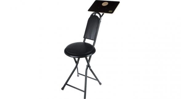 تولید انواع میز نماز پلاستیکی