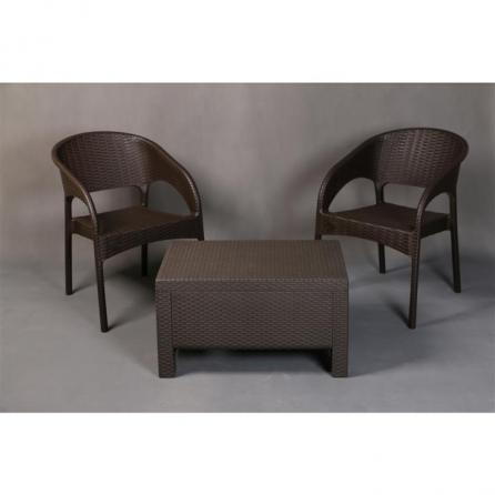 توزیع مستقیم صندلی پلاستیکی مدرن