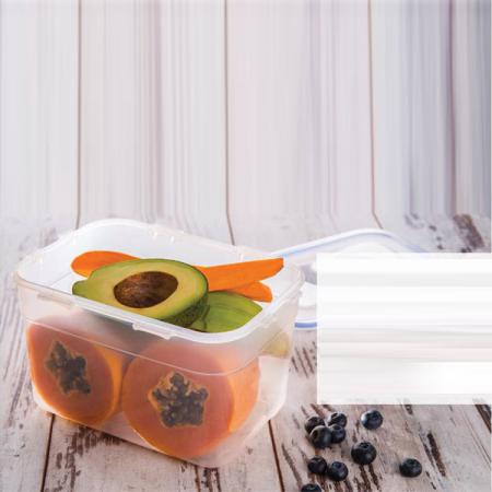 سالم ترین ظرف برای نگهداری مواد غذایی