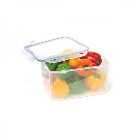 فروش بهترین انواع ظروف فریزری کوچک