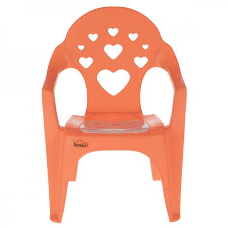 بررسی قیمت صندلی پلاستیکی ناصر