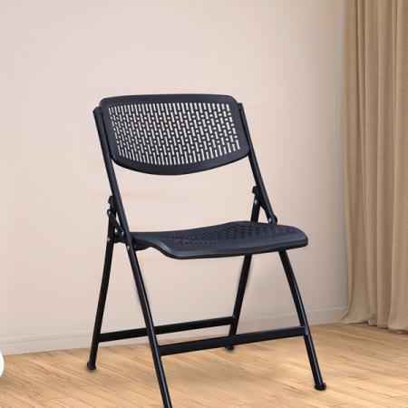 بهترین عرضه کنندگان صندلی پلاستیکی تاشو