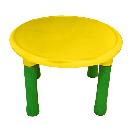 قیمت انواع میز پلاستیکی یک نفره