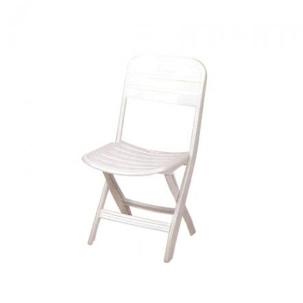 توزیع عمده صندلی پلاستیکی سفید