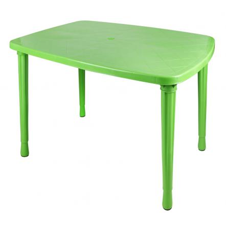 قیمت روز میز پلاستیکی ۸ نفره