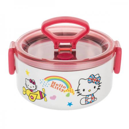 خصوصیات ظروف نگهداری غذای کودک