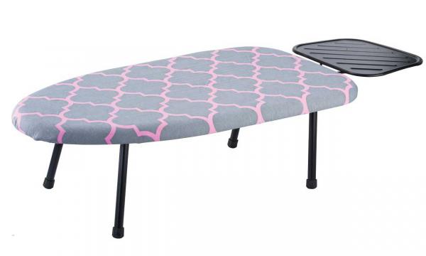 مرکز پخش میز اتو پلاستیکی