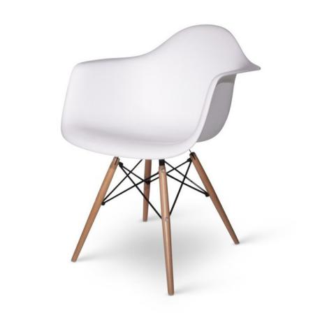 قیمت عمده صندلی پلاستیکی فانتزی