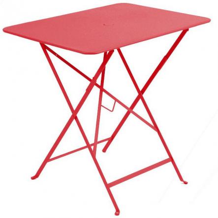 قیمت میز پلاستیکی ۴ نفره مدل تاشو