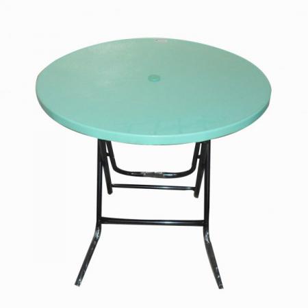 فروش انواع میز خاطره پلاستیکی