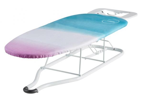 عرضه بی واسطه میز اتو پلاستیکی