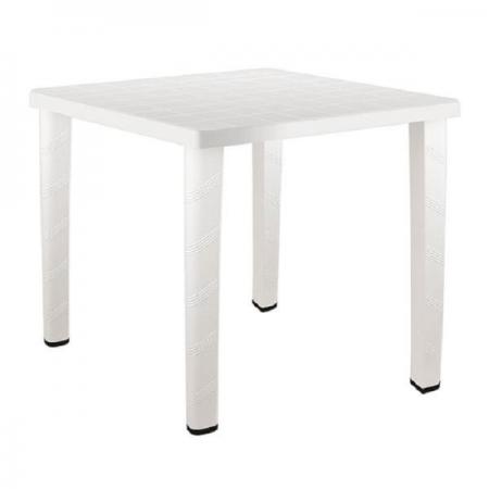 قیمت میز پلاستیکی ناهارخوری برند ناصر