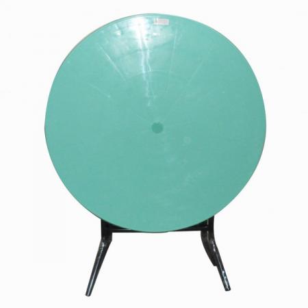 آشنایی با میز خاطره پلاستیکی