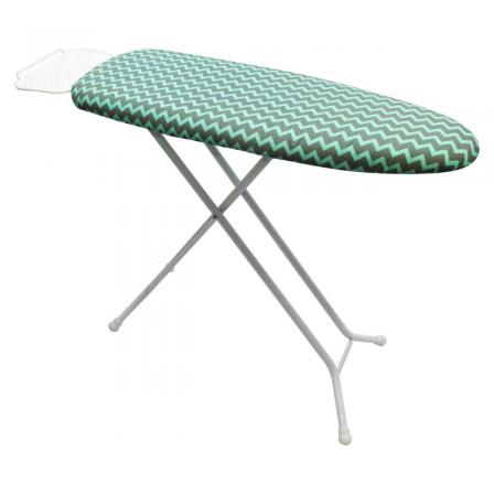 آشنایی با میز اتو پلاستیکی