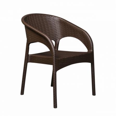 5 مدل رایج صندلی پلاستیکی