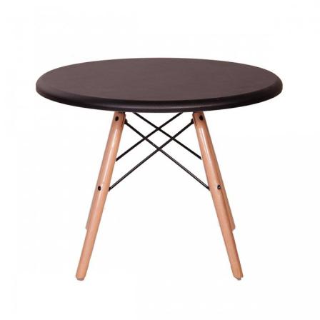 عرضه بی واسطه میز پلاستیکی بلند