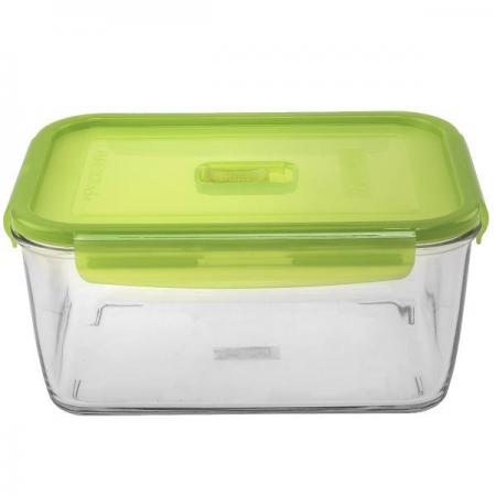 خرید عمده ظروف فریزری 1/6 لیتر