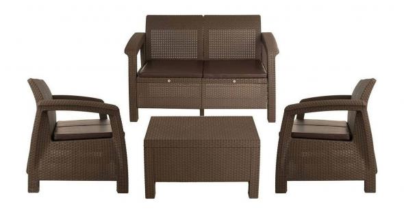 توزیع کنندگان صندلی پلاستیکی طرح چوب