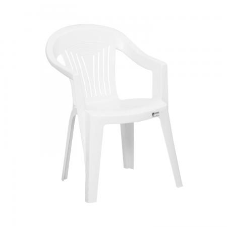 ایران تولیدکننده صندلی پلاستیکی است