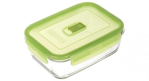 چه ظروف فریزری مناسب ما است؟