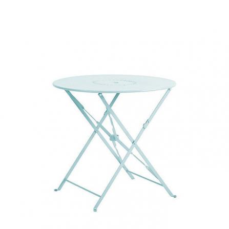 بهترین مراکز عرضه میز پلاستیکی 4 نفره