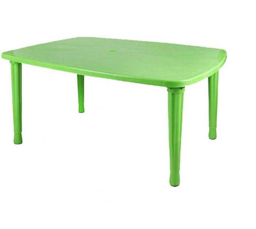 بهترین تولیدکنندگان میز پلاستیکی 8 نفره