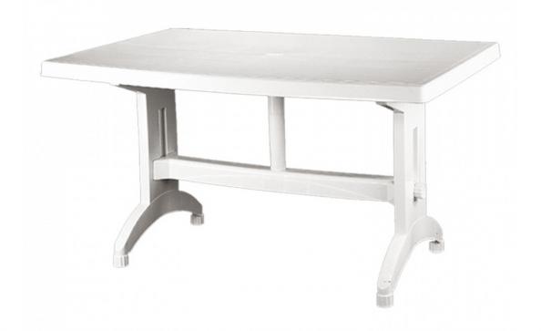 بررسی کیفیت انواع میز پلاستیکی