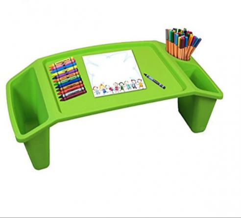 قیمت میز پلاستیکی تحریر ویژه کودک