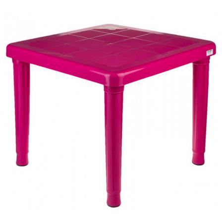 همه چیز درباره میز پلاستیکی