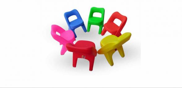 فروشندگان ویژه صندلی پلاستیکی ناصر