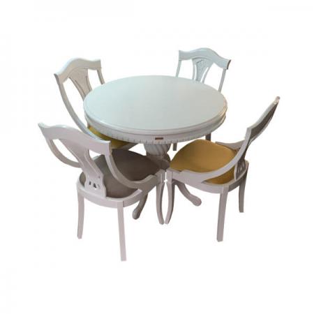 راهنمای خرید انواع میز پلاستیکی ناصر