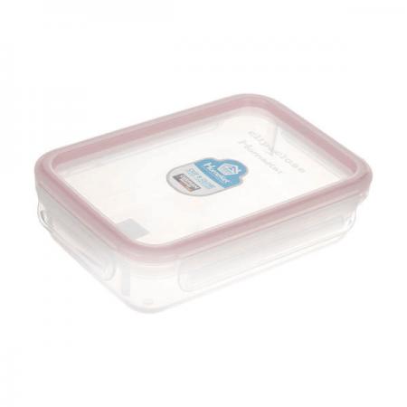 عرضه انواع ظروف فریزری حجم ۱/۶ لیتر