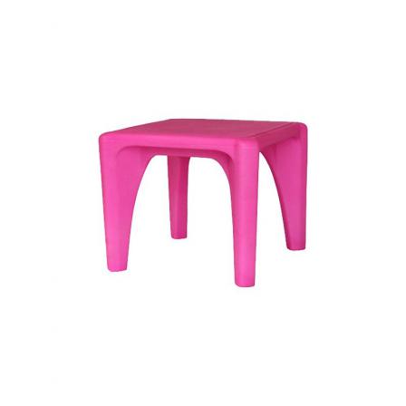 مناسب ترین میز پلاستیکی برای کودک