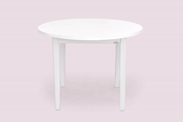 عرضه مستقیم میز پلاستیکی پایه کوتاه
