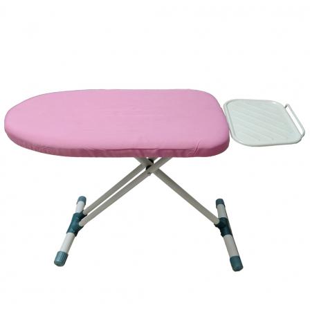 بررسی قیمت روز میز اتو پلاستیکی