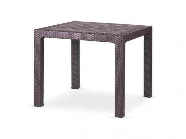 آشنایی با تولیدکنندگان میز پلاستیکی شش نفره