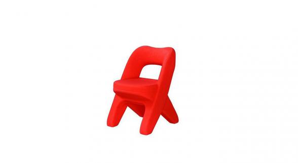 شرکت فروش صندلی پلاستیکی بدون دسته