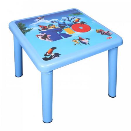 قیمت میز پلاستیکی فانتزی ویژه کودک