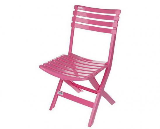 آشنایی با میز پلاستیکی طرح مار و پله